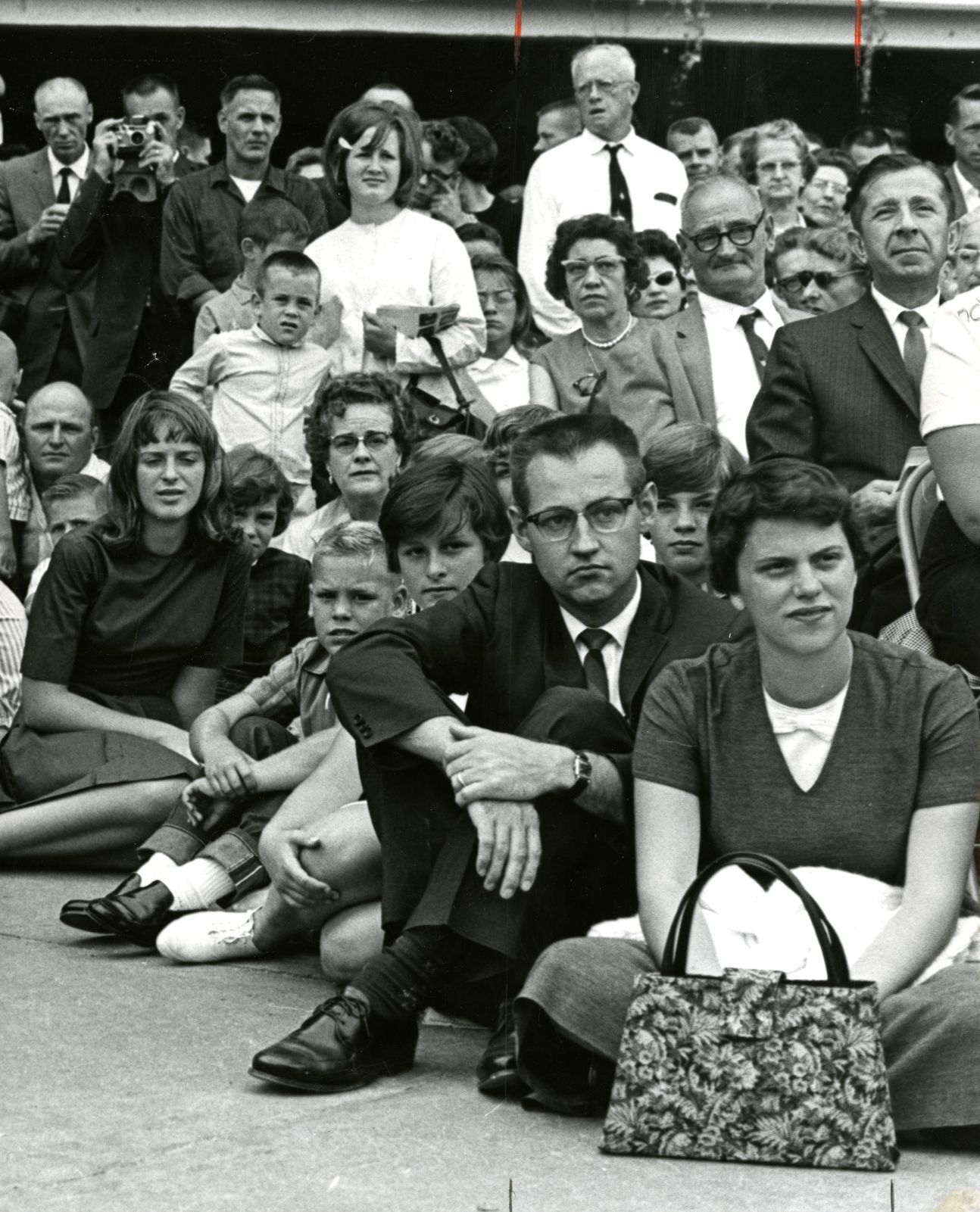 billygraham011